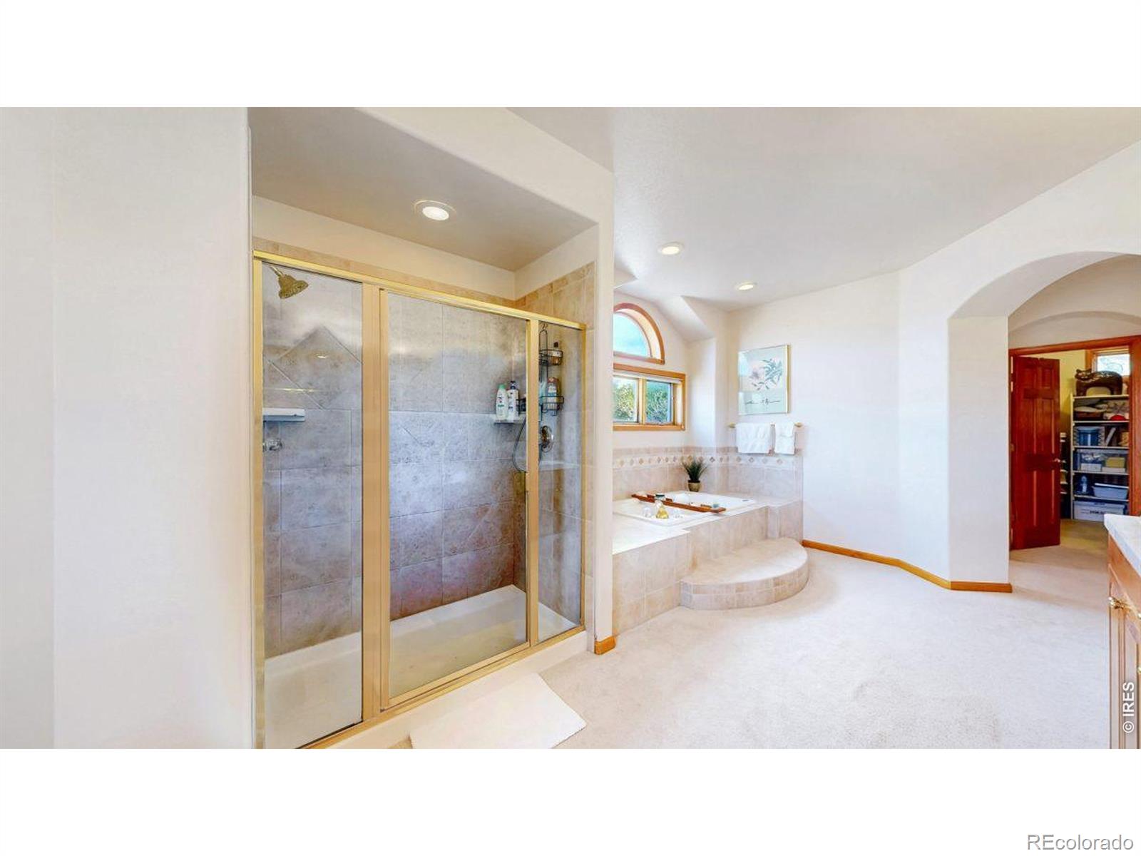 5300 Highlands Drive Longmont CO 80503