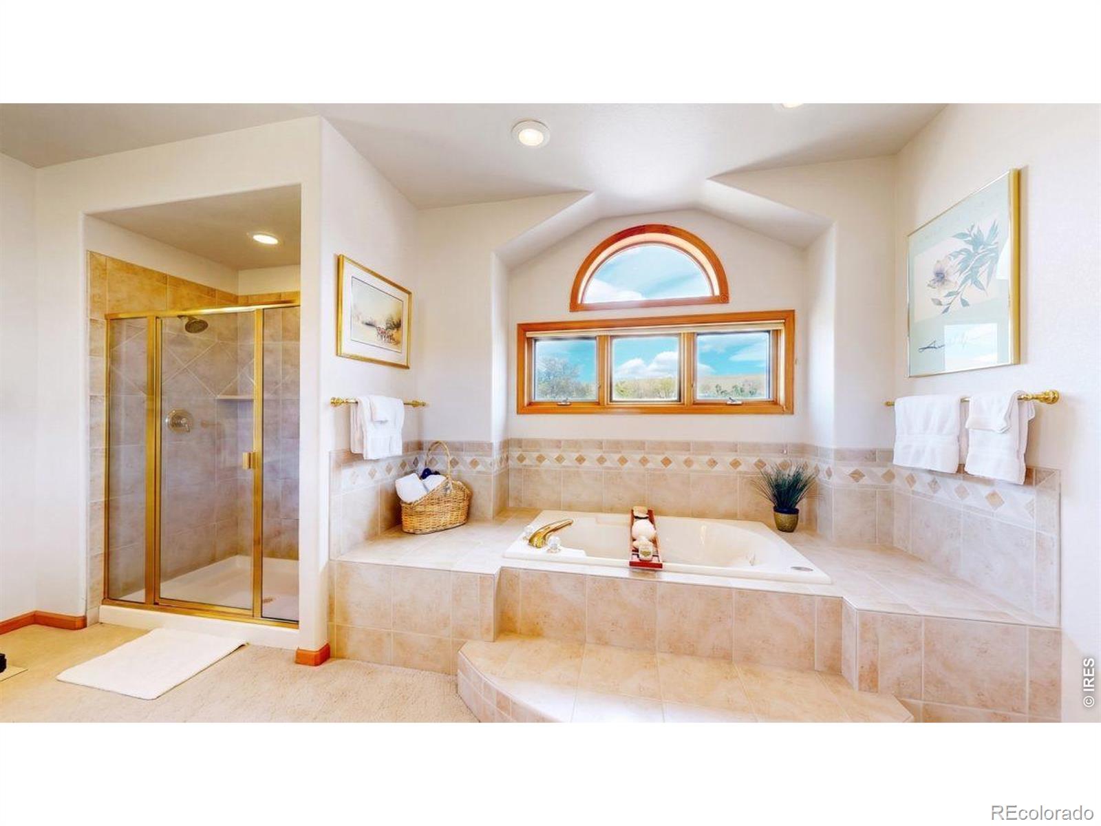 5300 Highlands Drive Longmont CO 80503