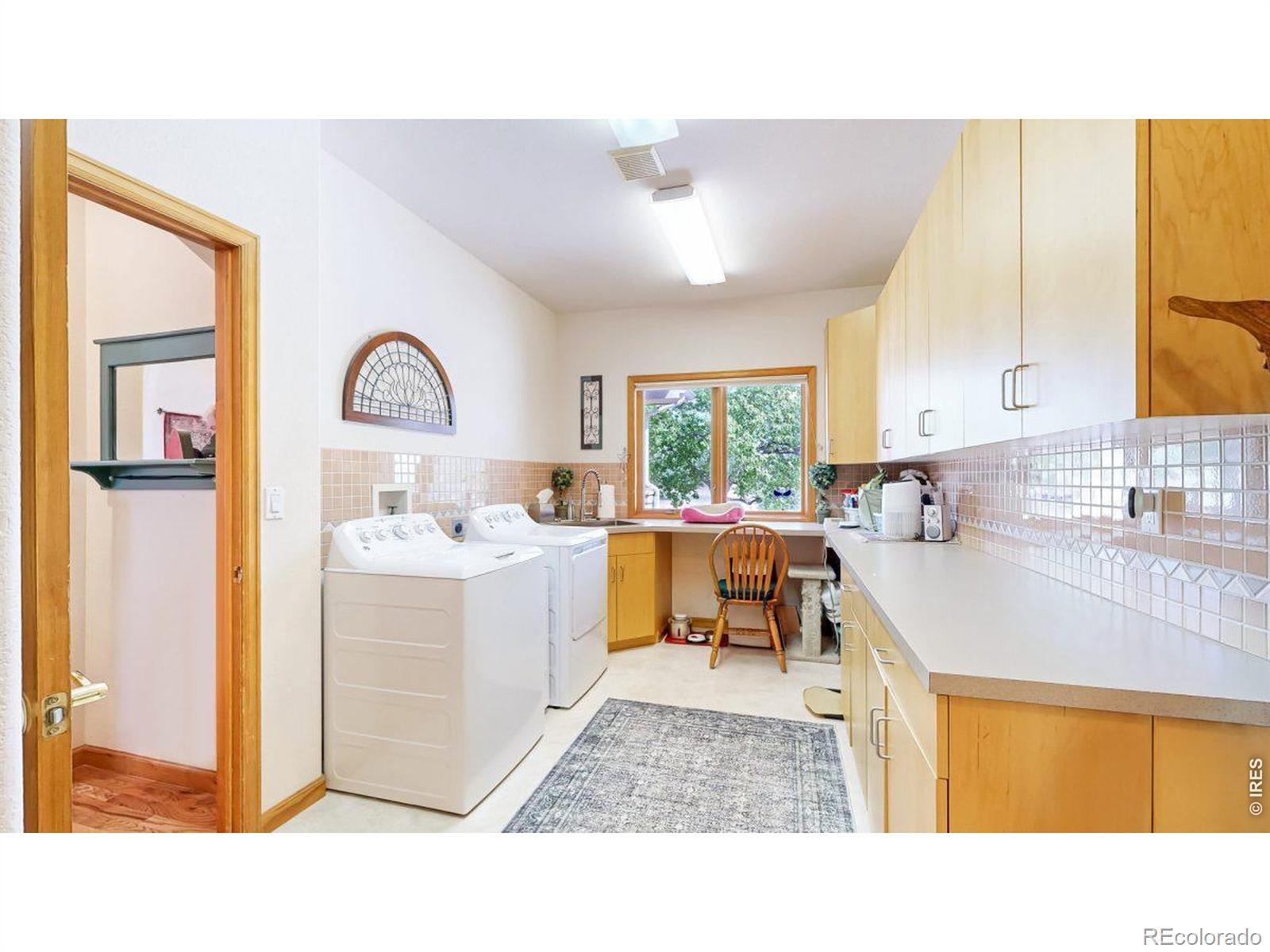 5300 Highlands Drive Longmont CO 80503