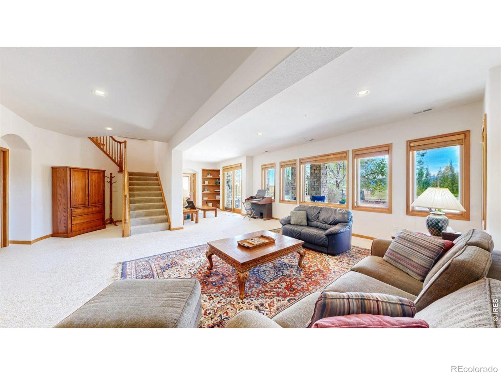5300 Highlands Drive Longmont CO 80503