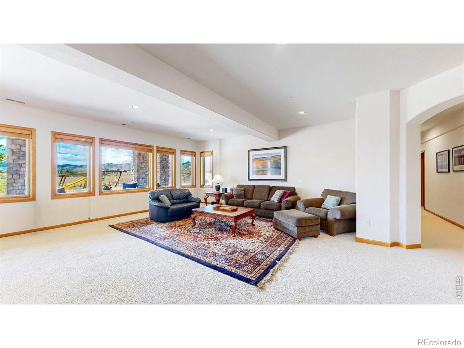 5300 Highlands Drive Longmont CO 80503