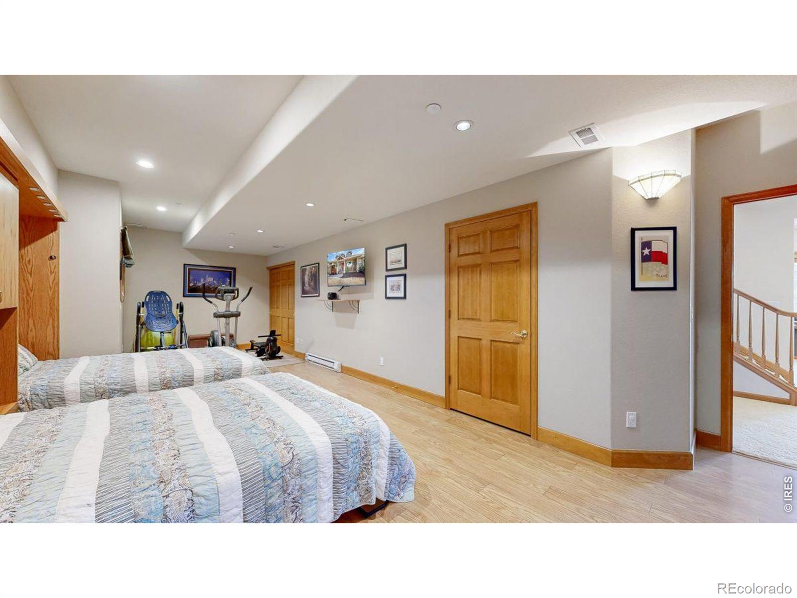 5300 Highlands Drive Longmont CO 80503