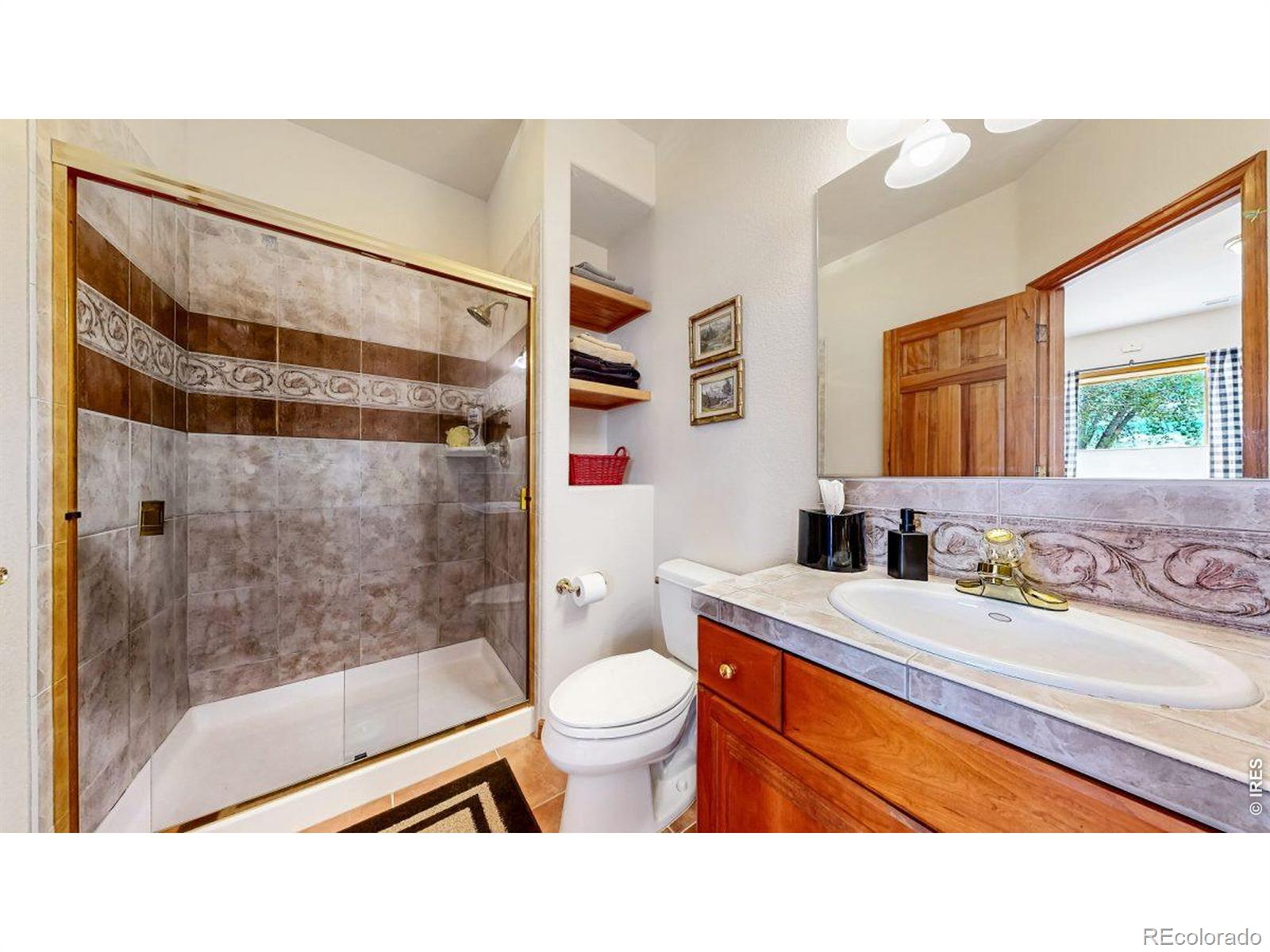 5300 Highlands Drive Longmont CO 80503