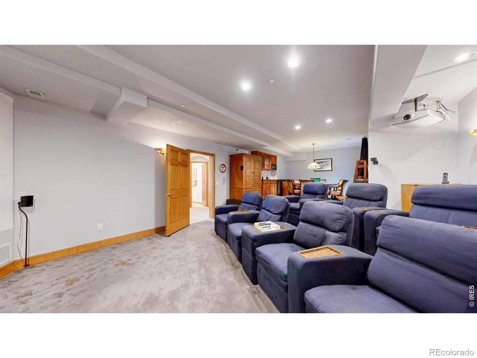 5300 Highlands Drive Longmont CO 80503