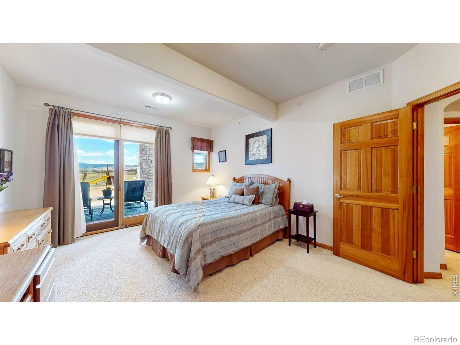 5300 Highlands Drive Longmont CO 80503