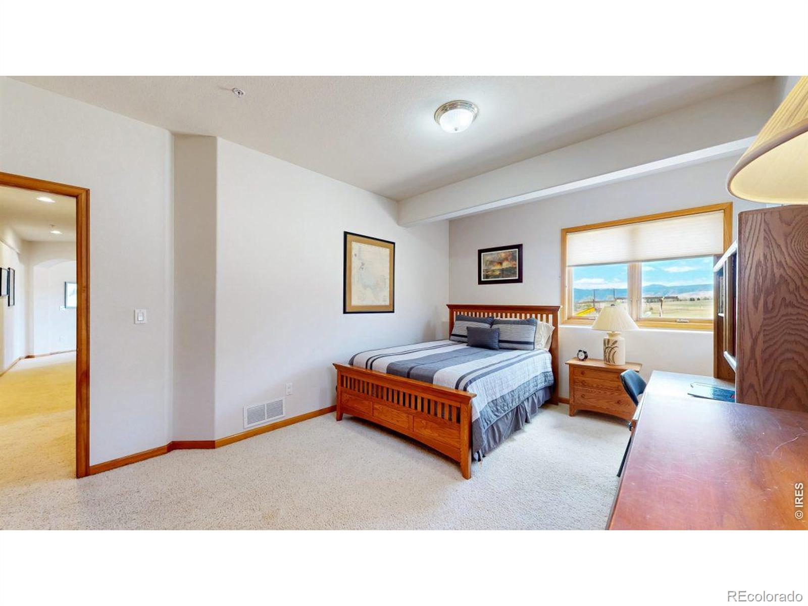5300 Highlands Drive Longmont CO 80503