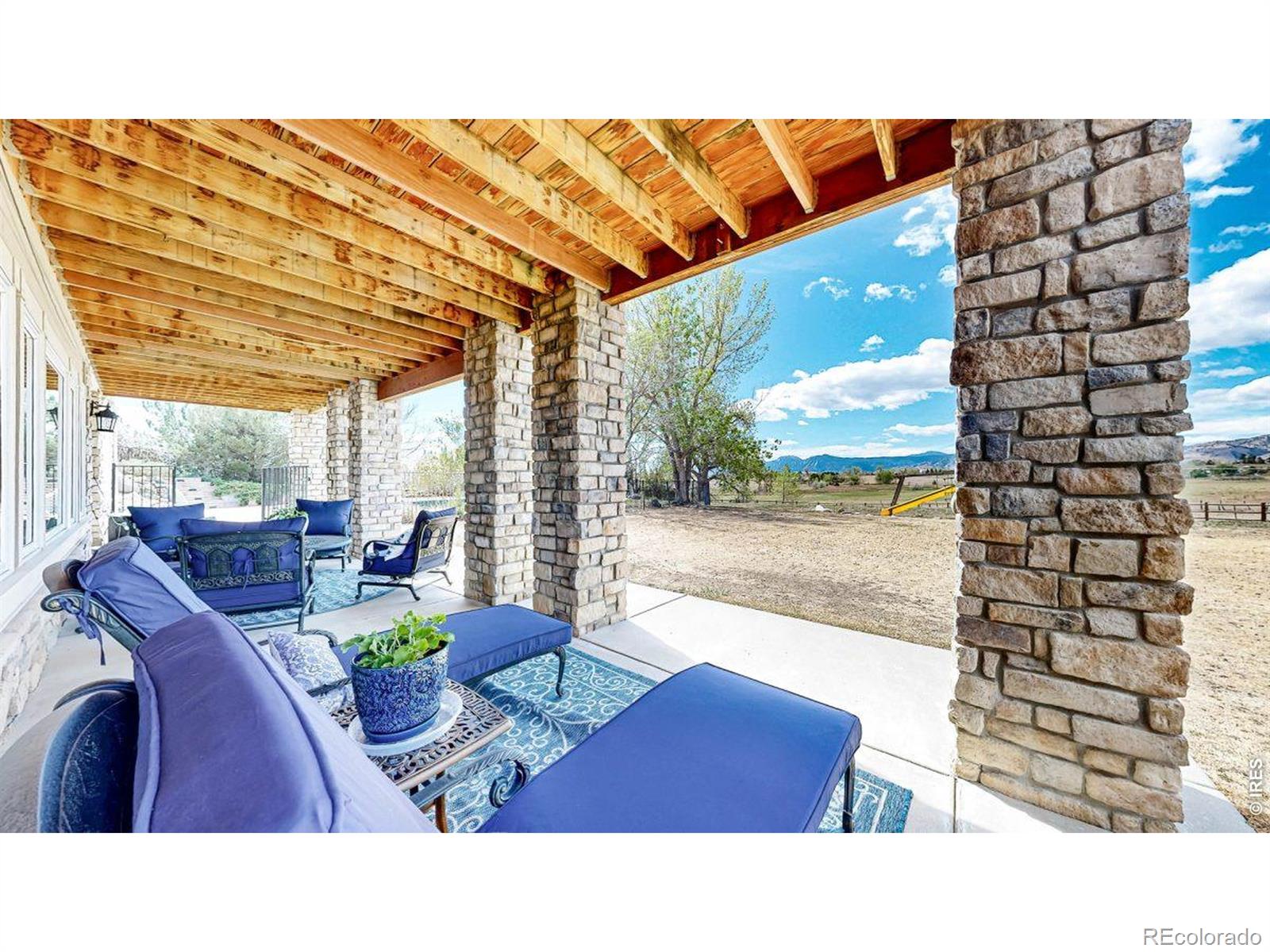 5300 Highlands Drive Longmont CO 80503