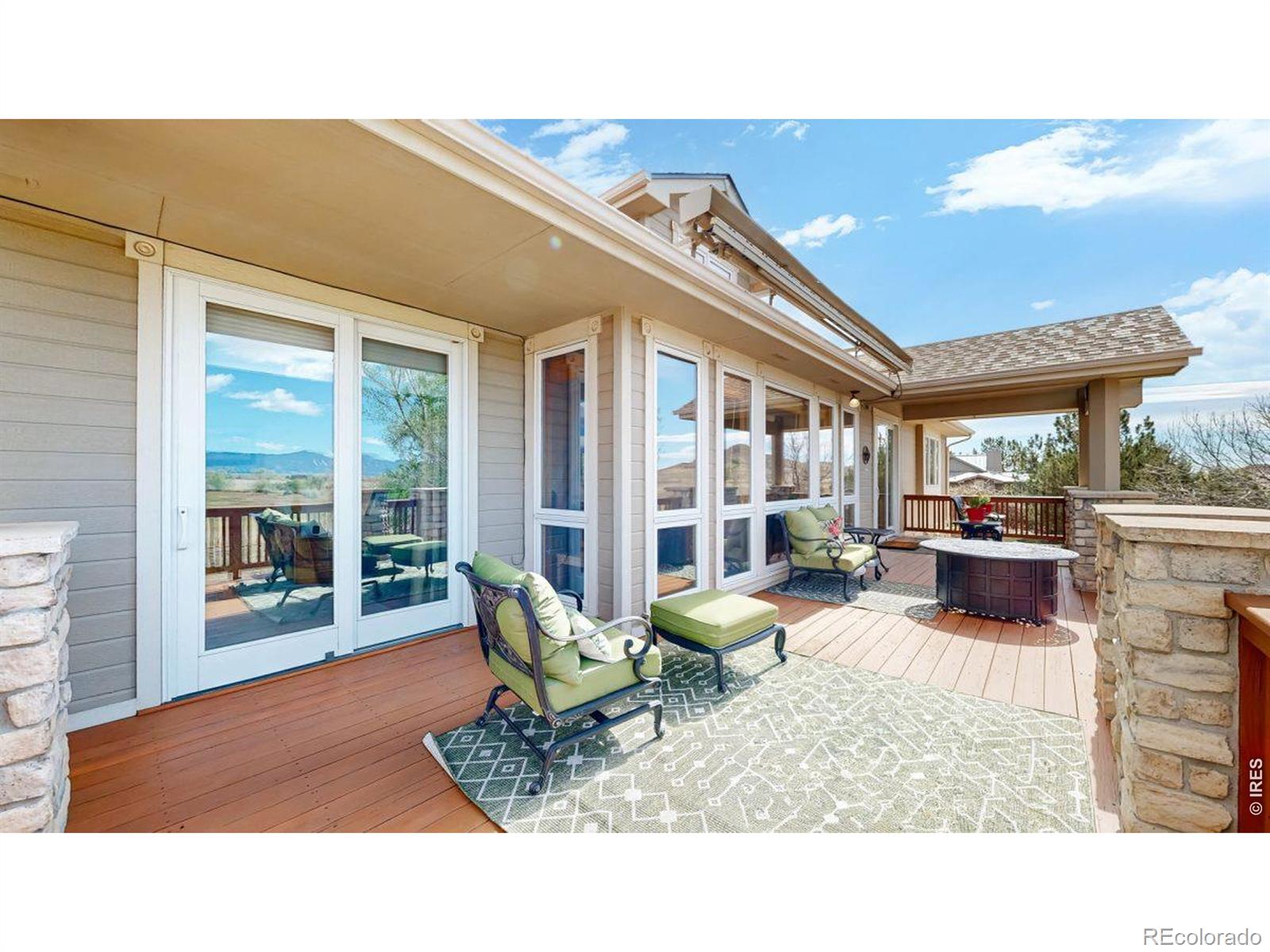 5300 Highlands Drive Longmont CO 80503