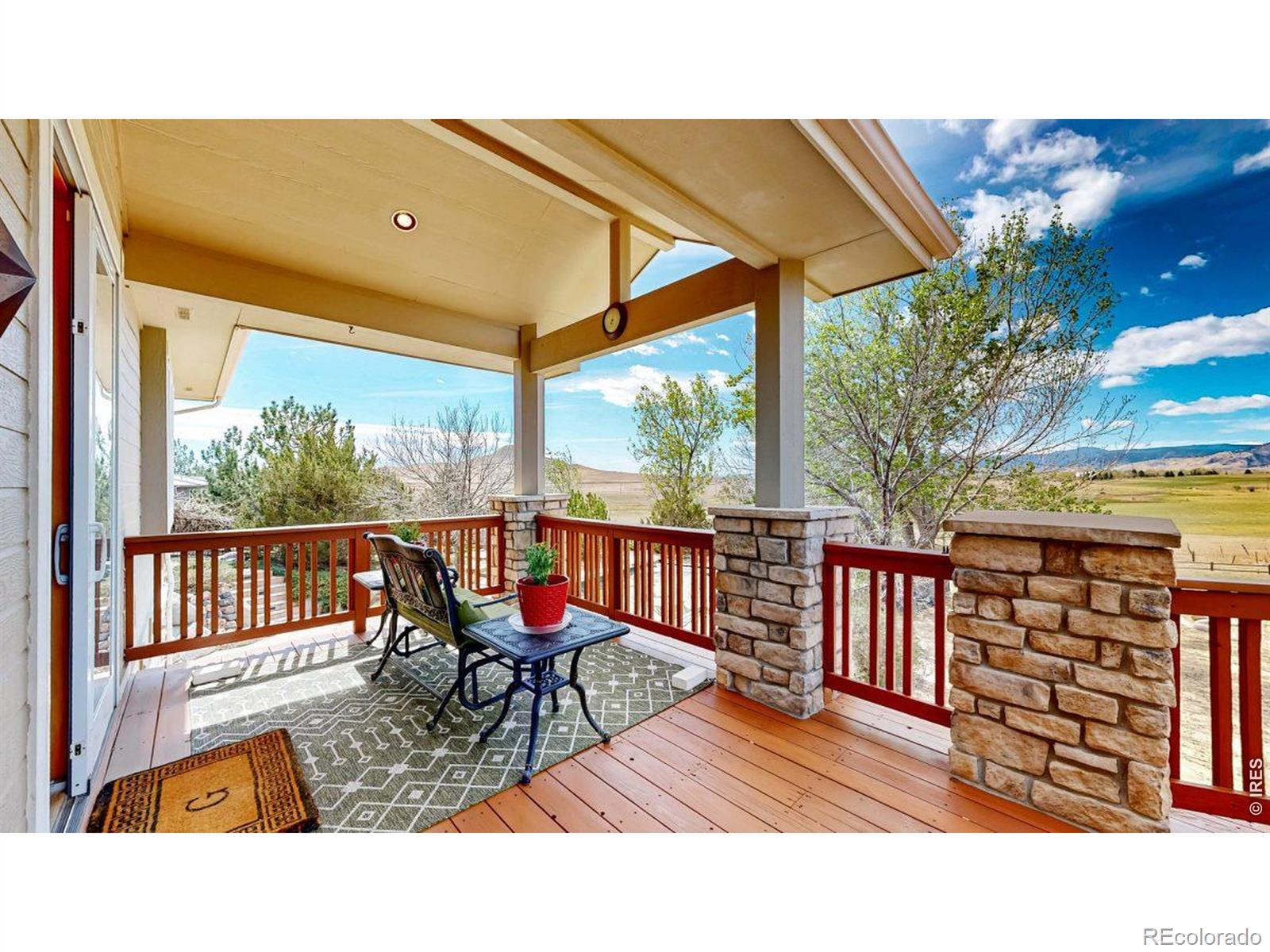 5300 Highlands Drive Longmont CO 80503