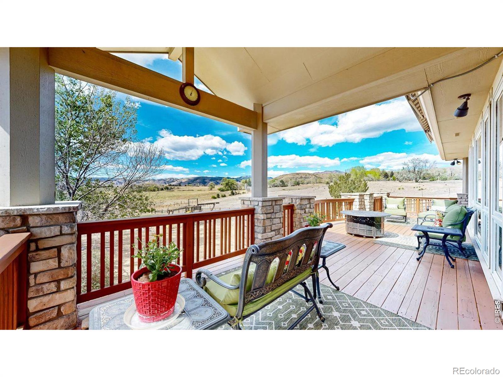 5300 Highlands Drive Longmont CO 80503