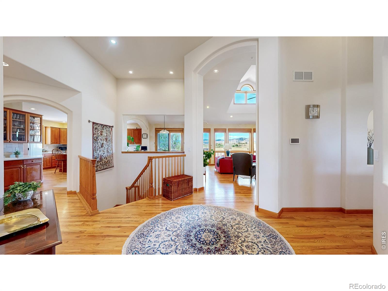 5300 Highlands Drive Longmont CO 80503