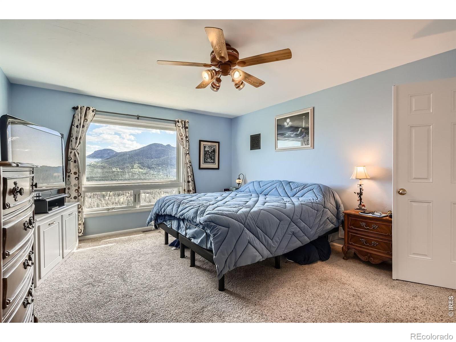 557 Highpoint Circle Black Hawk CO 80422