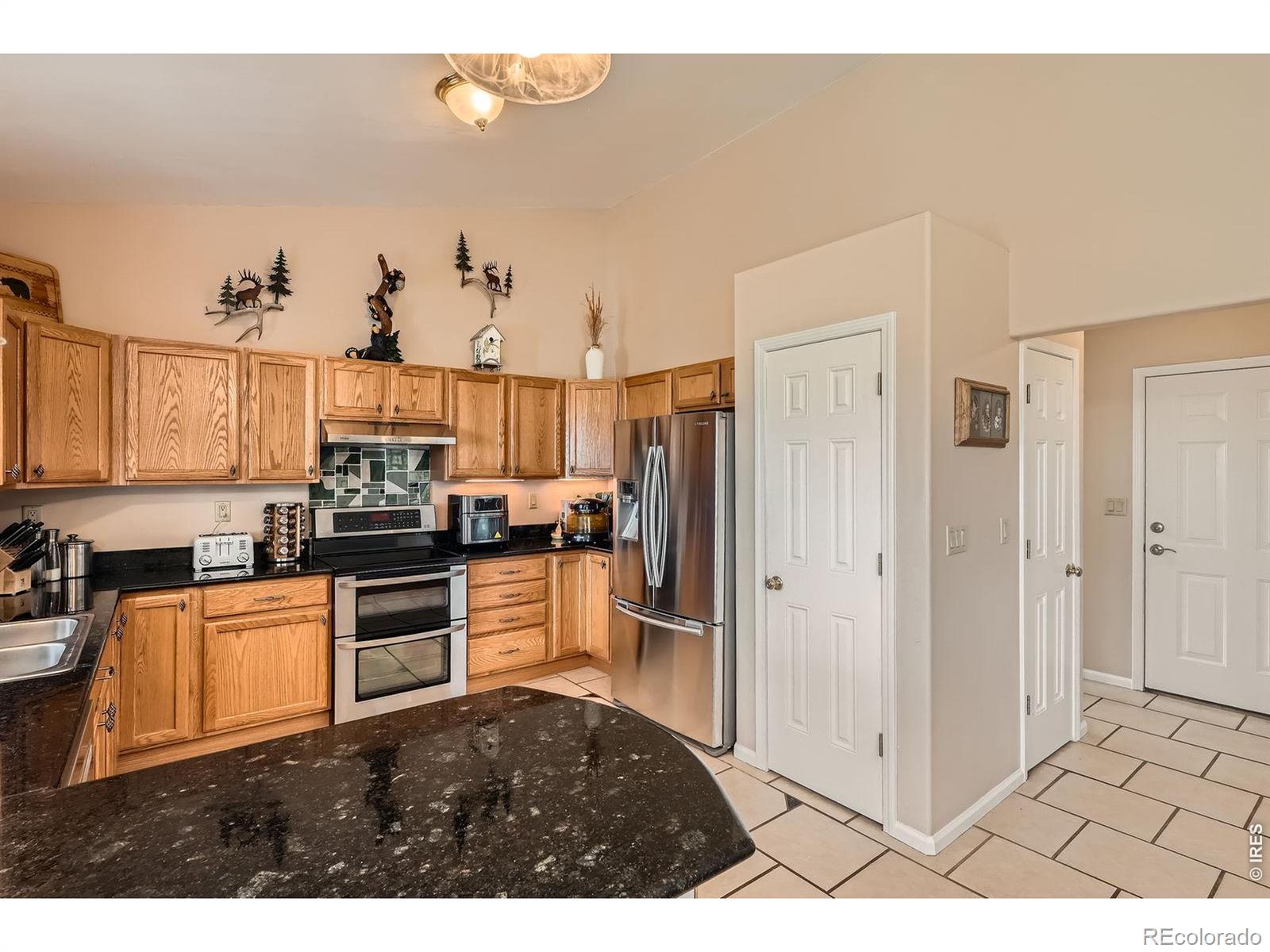 557 Highpoint Circle Black Hawk CO 80422