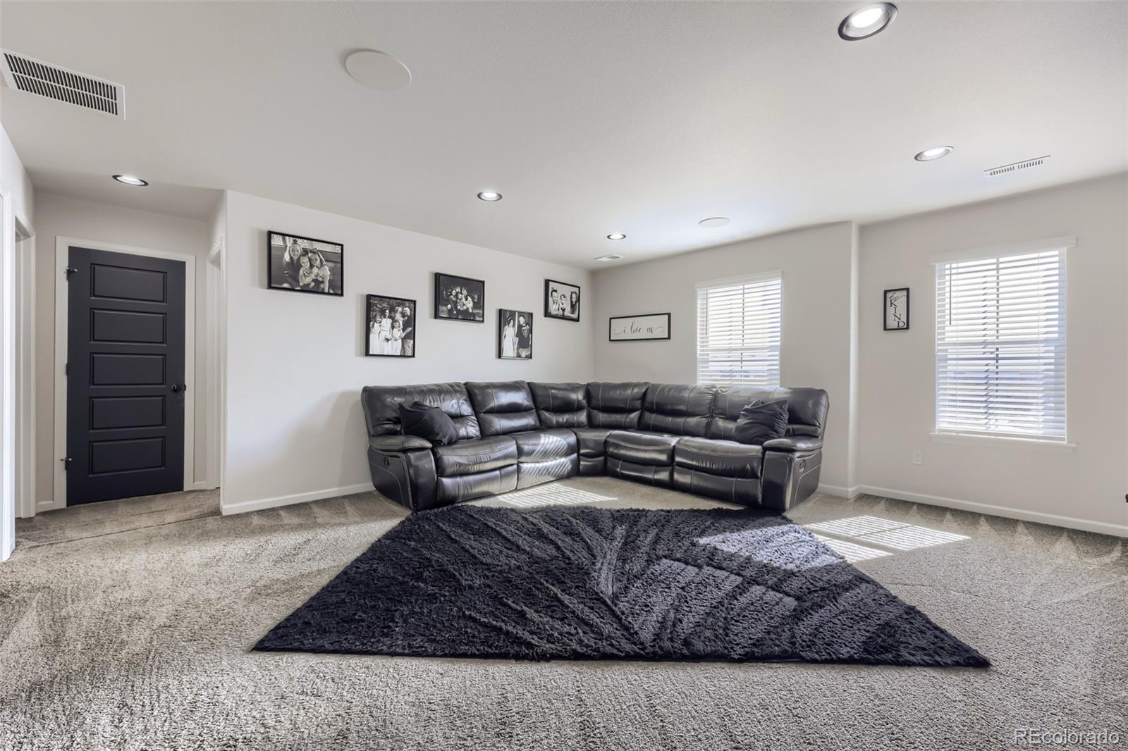 403 Twining Avenue Brighton CO 80601