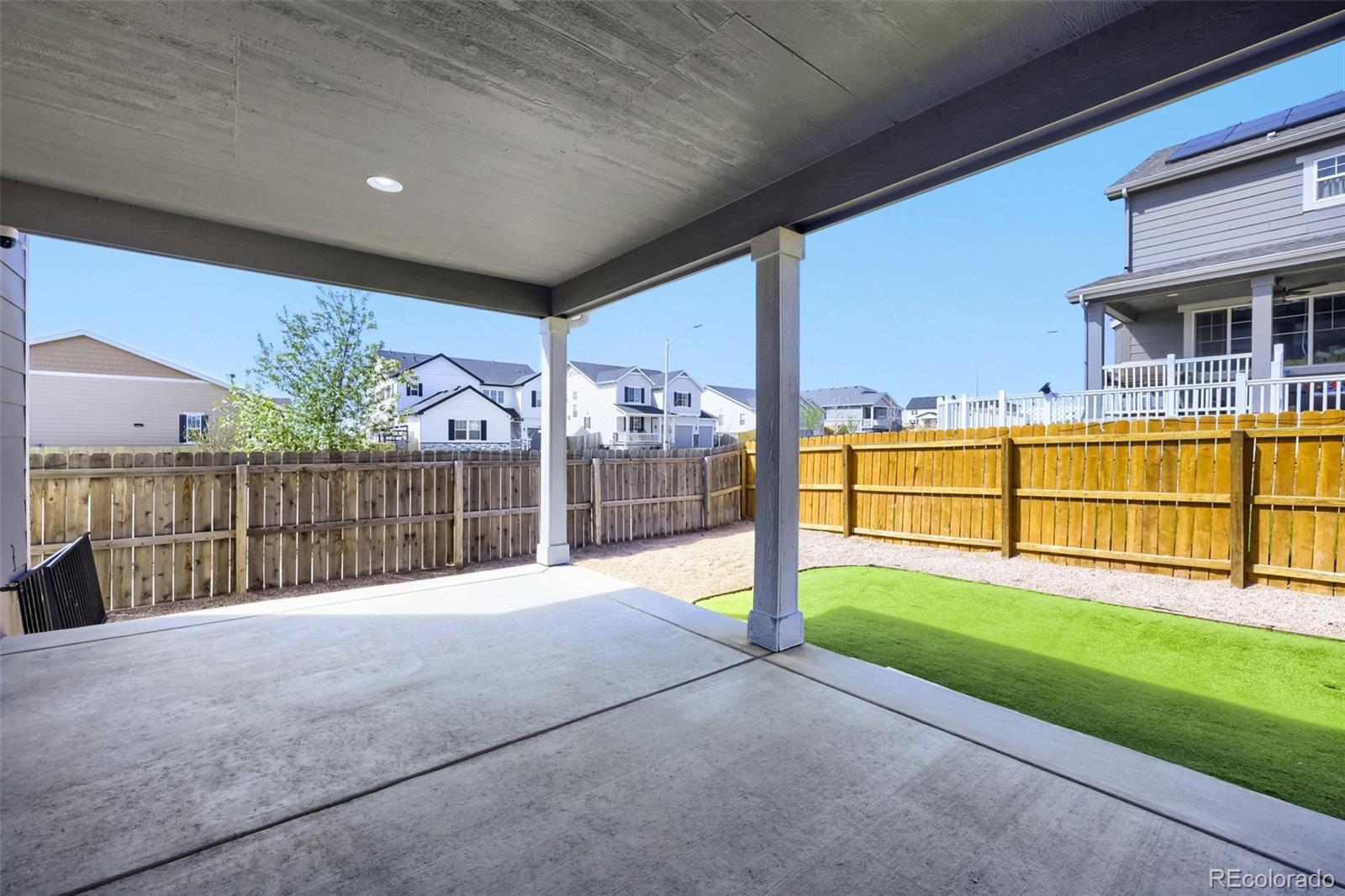 403 Twining Avenue Brighton CO 80601