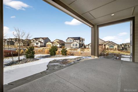 18203 W 92nd Lane Arvada CO 80007