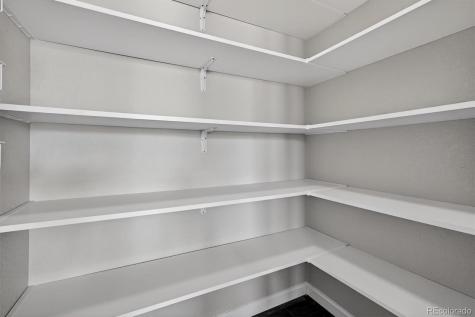 18203 W 92nd Lane Arvada CO 80007