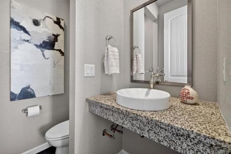 18203 W 92nd Lane Arvada CO 80007