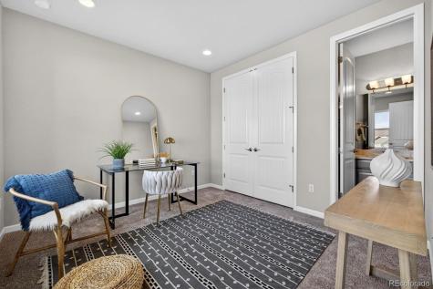 18203 W 92nd Lane Arvada CO 80007