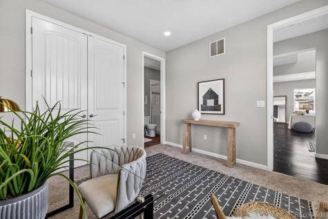 18203 W 92nd Lane Arvada CO 80007