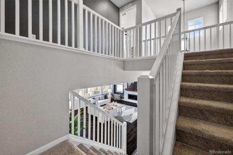 18203 W 92nd Lane Arvada CO 80007