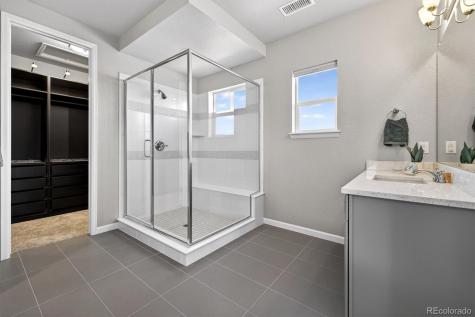 18203 W 92nd Lane Arvada CO 80007