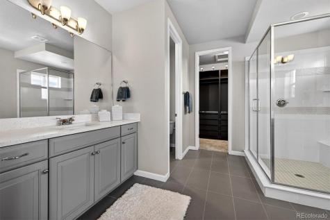 18203 W 92nd Lane Arvada CO 80007