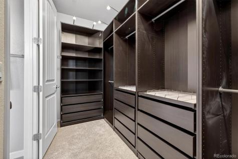 18203 W 92nd Lane Arvada CO 80007