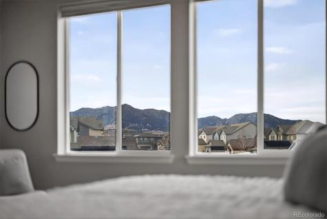18203 W 92nd Lane Arvada CO 80007