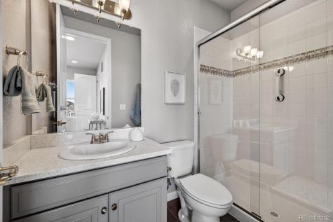 18203 W 92nd Lane Arvada CO 80007