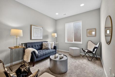 18203 W 92nd Lane Arvada CO 80007
