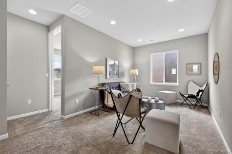 18203 W 92nd Lane Arvada CO 80007