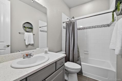 18203 W 92nd Lane Arvada CO 80007