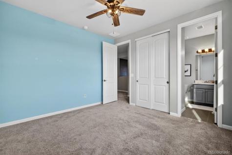 18203 W 92nd Lane Arvada CO 80007