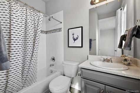 18203 W 92nd Lane Arvada CO 80007