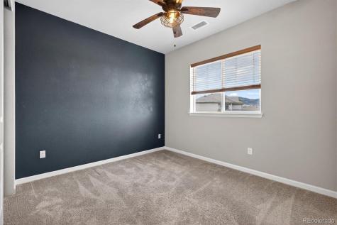 18203 W 92nd Lane Arvada CO 80007