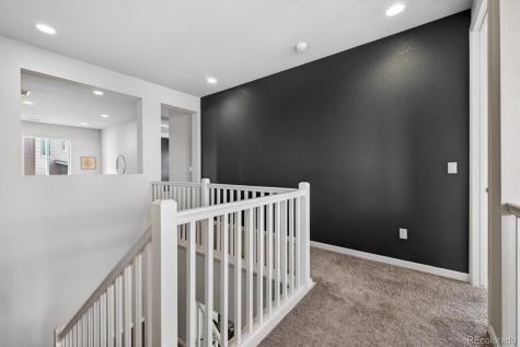 18203 W 92nd Lane Arvada CO 80007