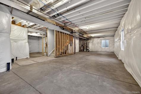 18203 W 92nd Lane Arvada CO 80007