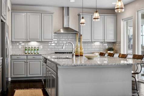 18203 W 92nd Lane Arvada CO 80007