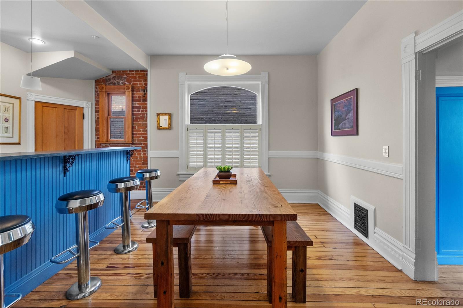 151 W 2nd Avenue Denver CO 80223
