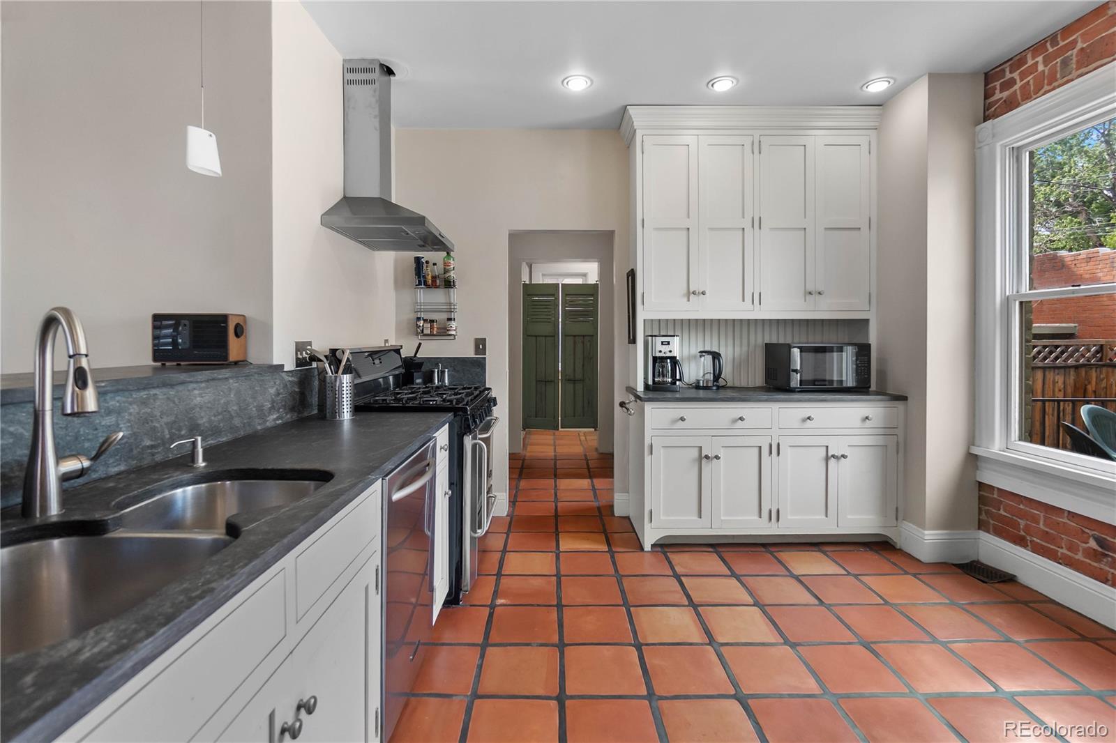 151 W 2nd Avenue Denver CO 80223
