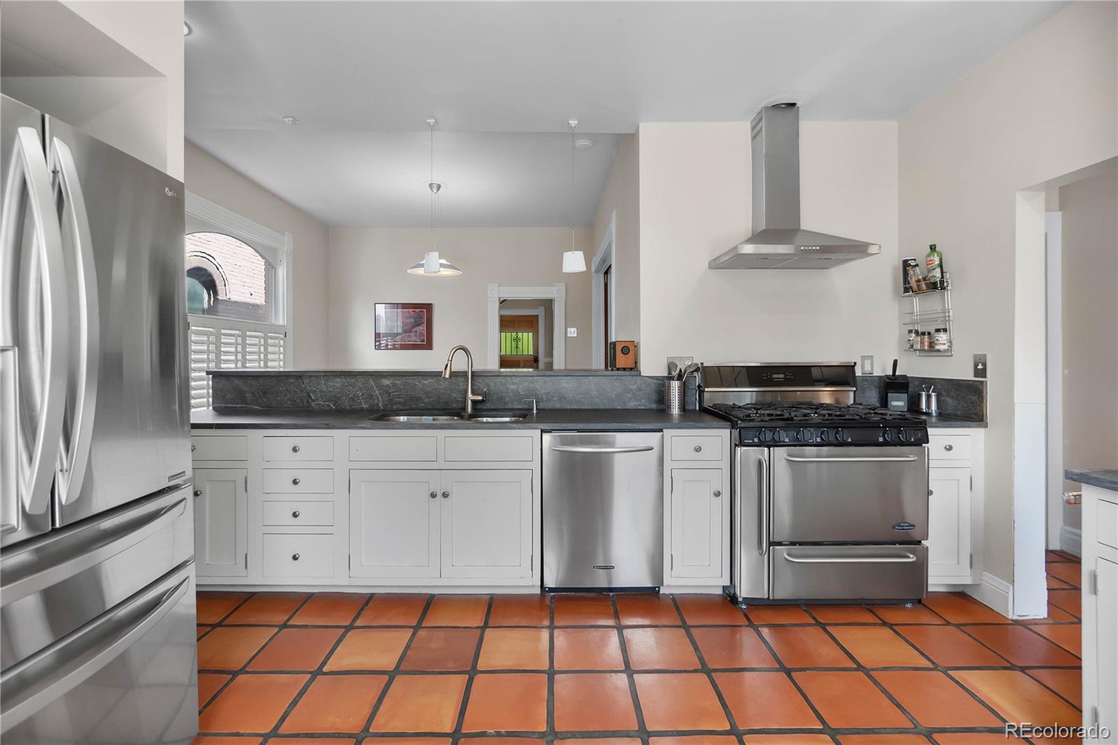 151 W 2nd Avenue Denver CO 80223