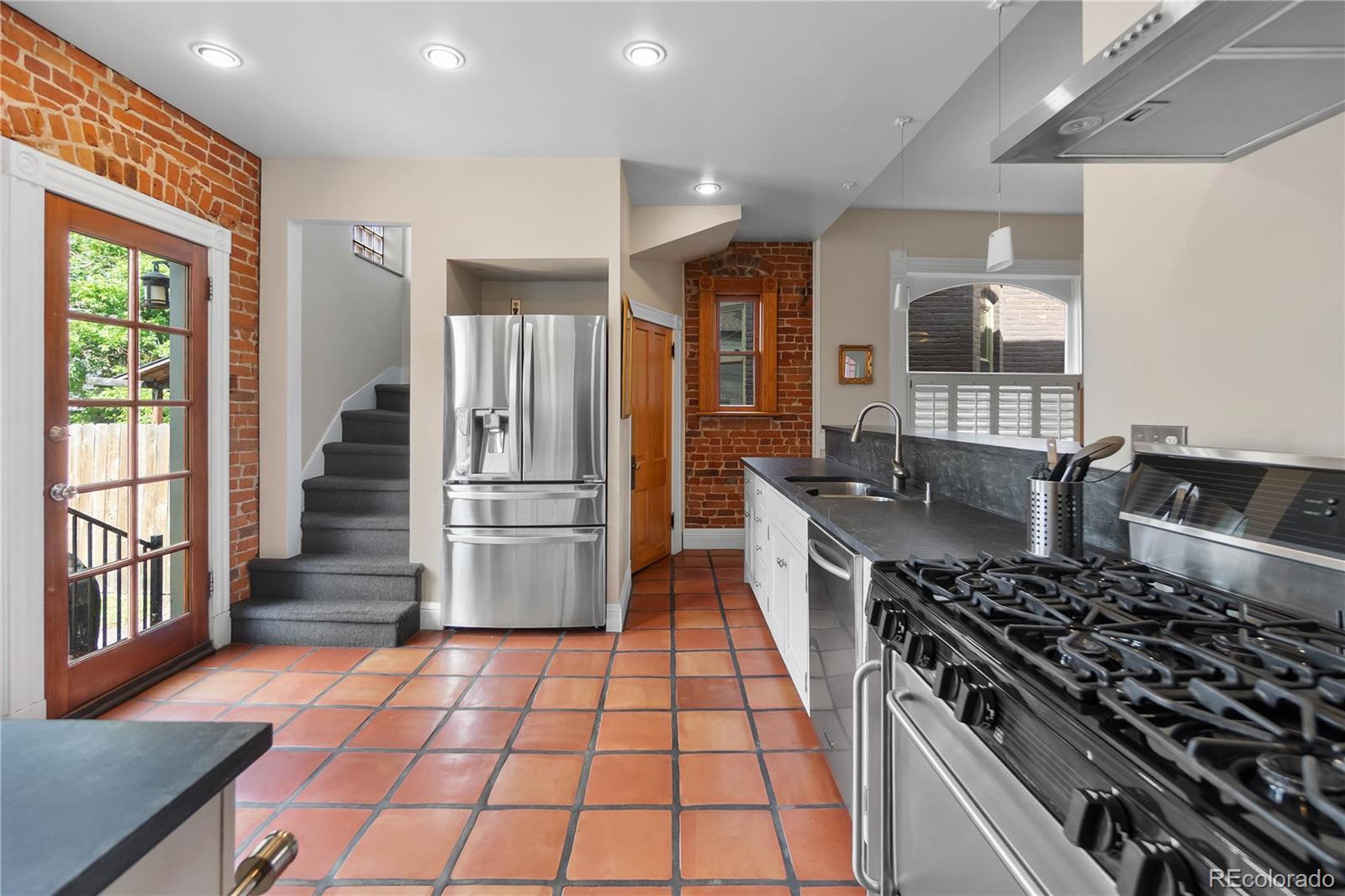 151 W 2nd Avenue Denver CO 80223