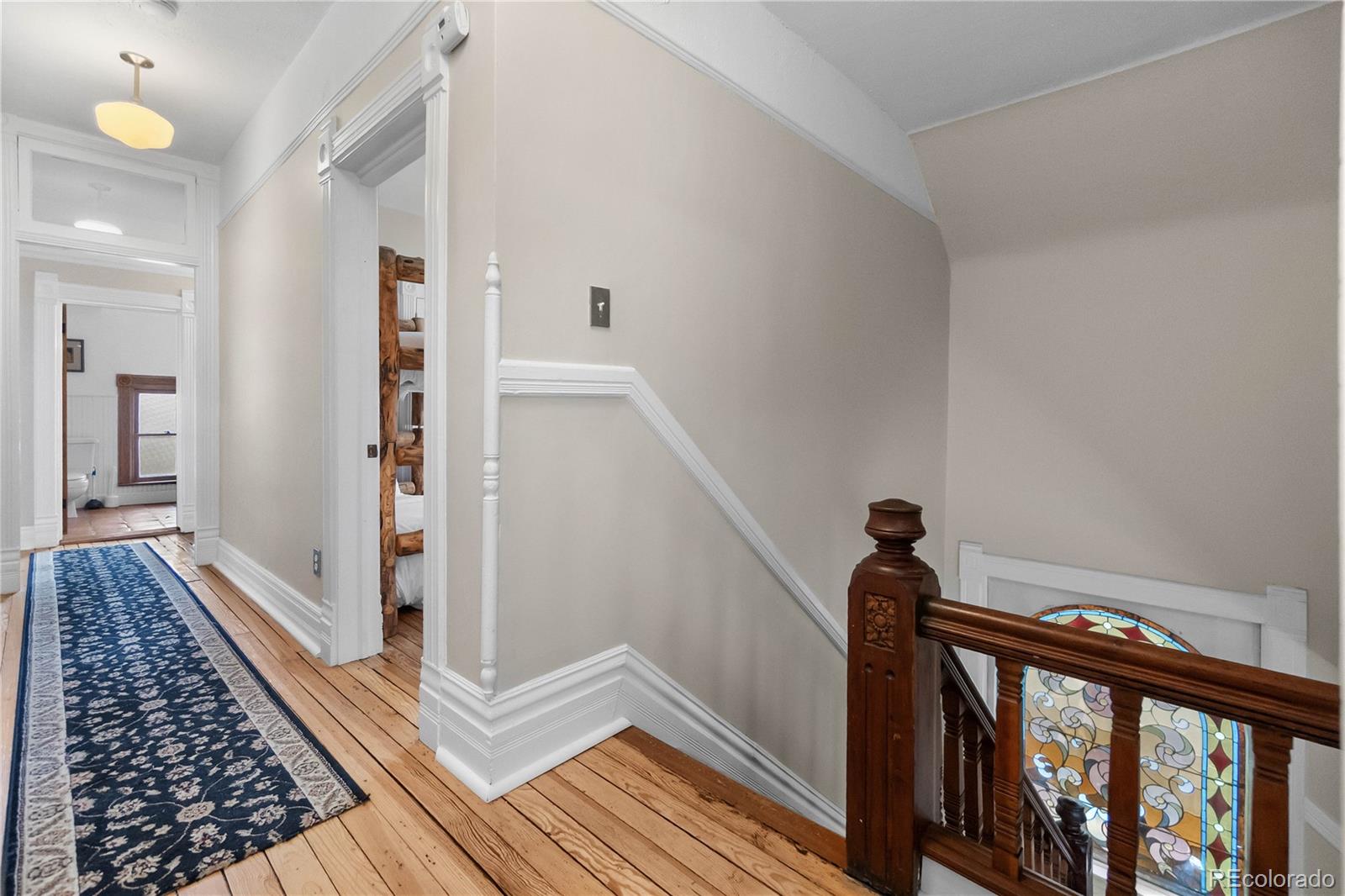 151 W 2nd Avenue Denver CO 80223