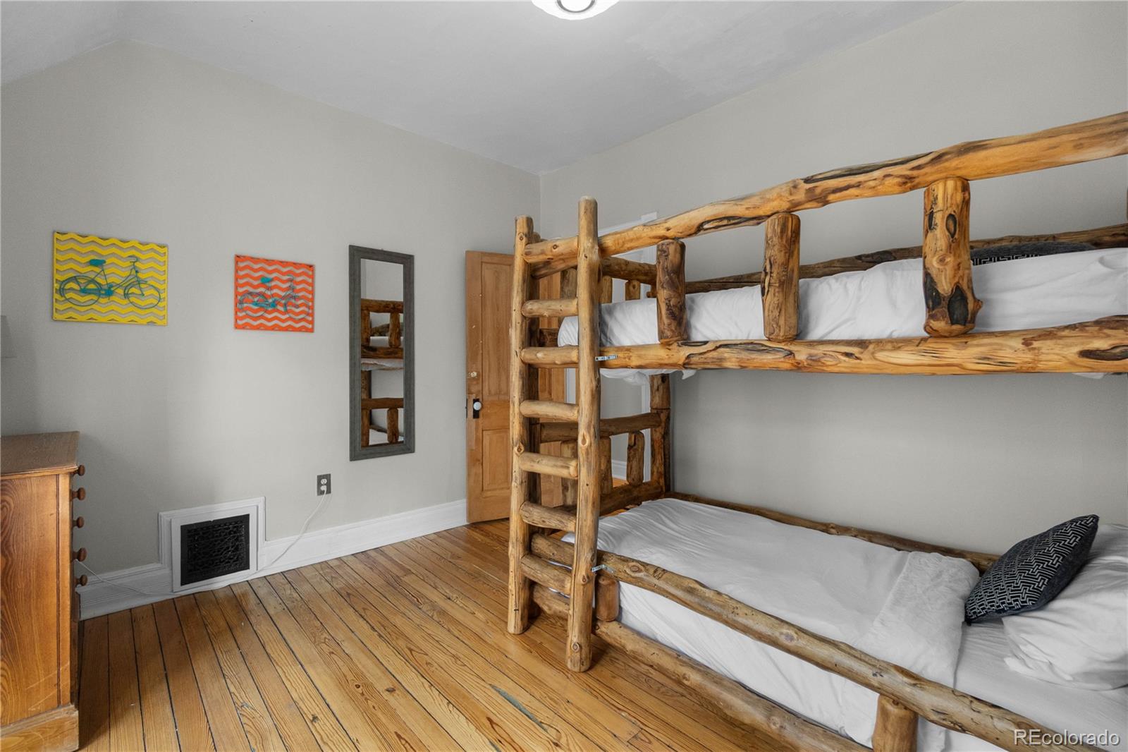 151 W 2nd Avenue Denver CO 80223