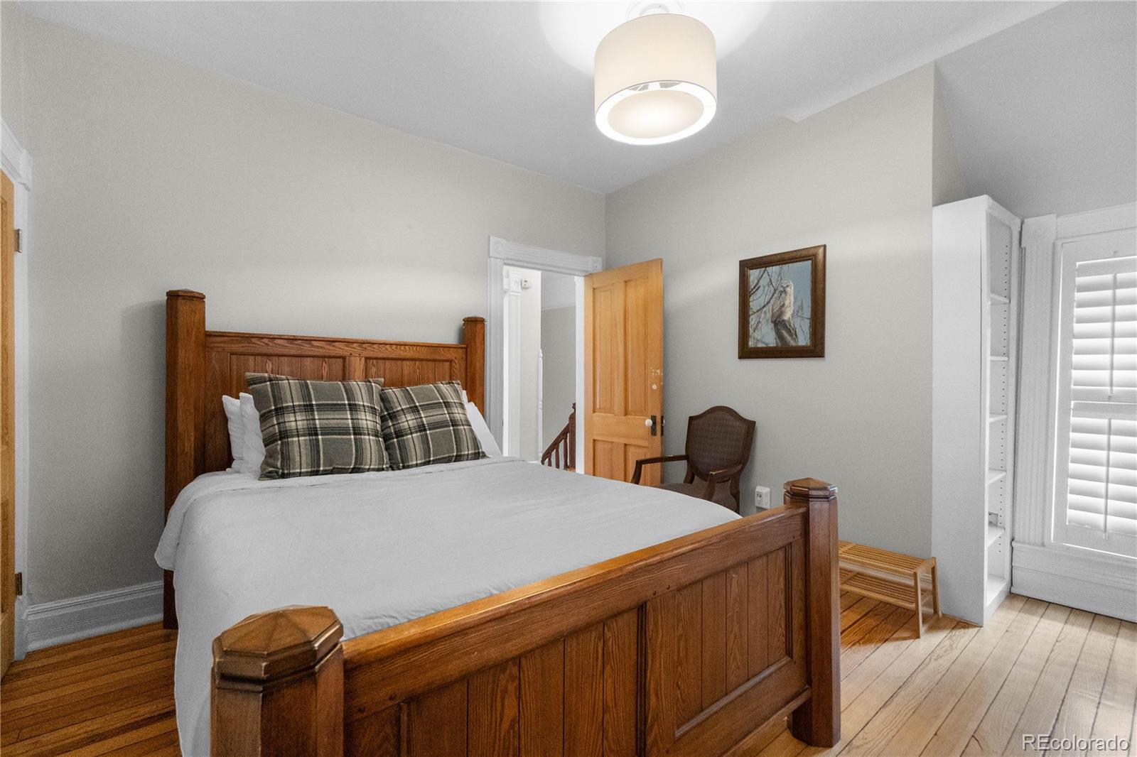 151 W 2nd Avenue Denver CO 80223
