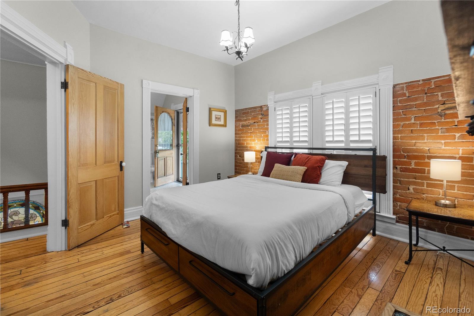 151 W 2nd Avenue Denver CO 80223