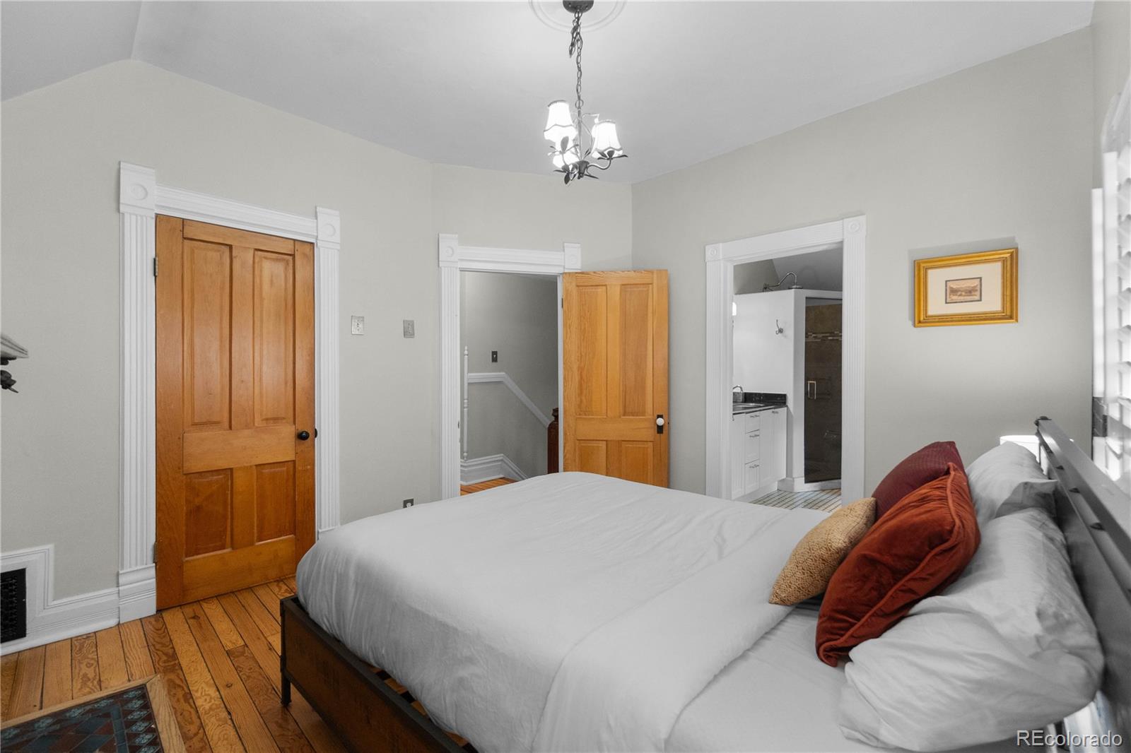 151 W 2nd Avenue Denver CO 80223