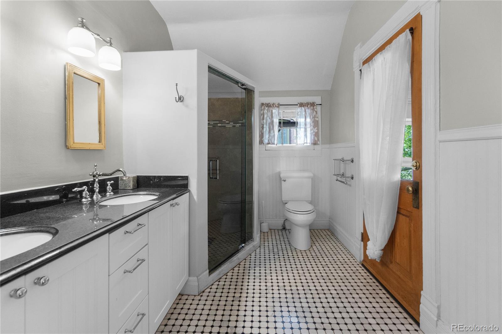 151 W 2nd Avenue Denver CO 80223