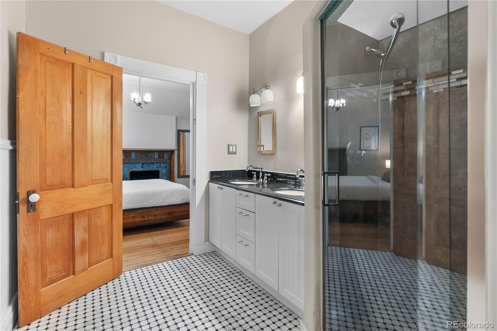 151 W 2nd Avenue Denver CO 80223